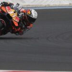 2231657489-1756015117781_169