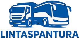 WhatsApp Image 2025-10-26 at 01.02.35 copy