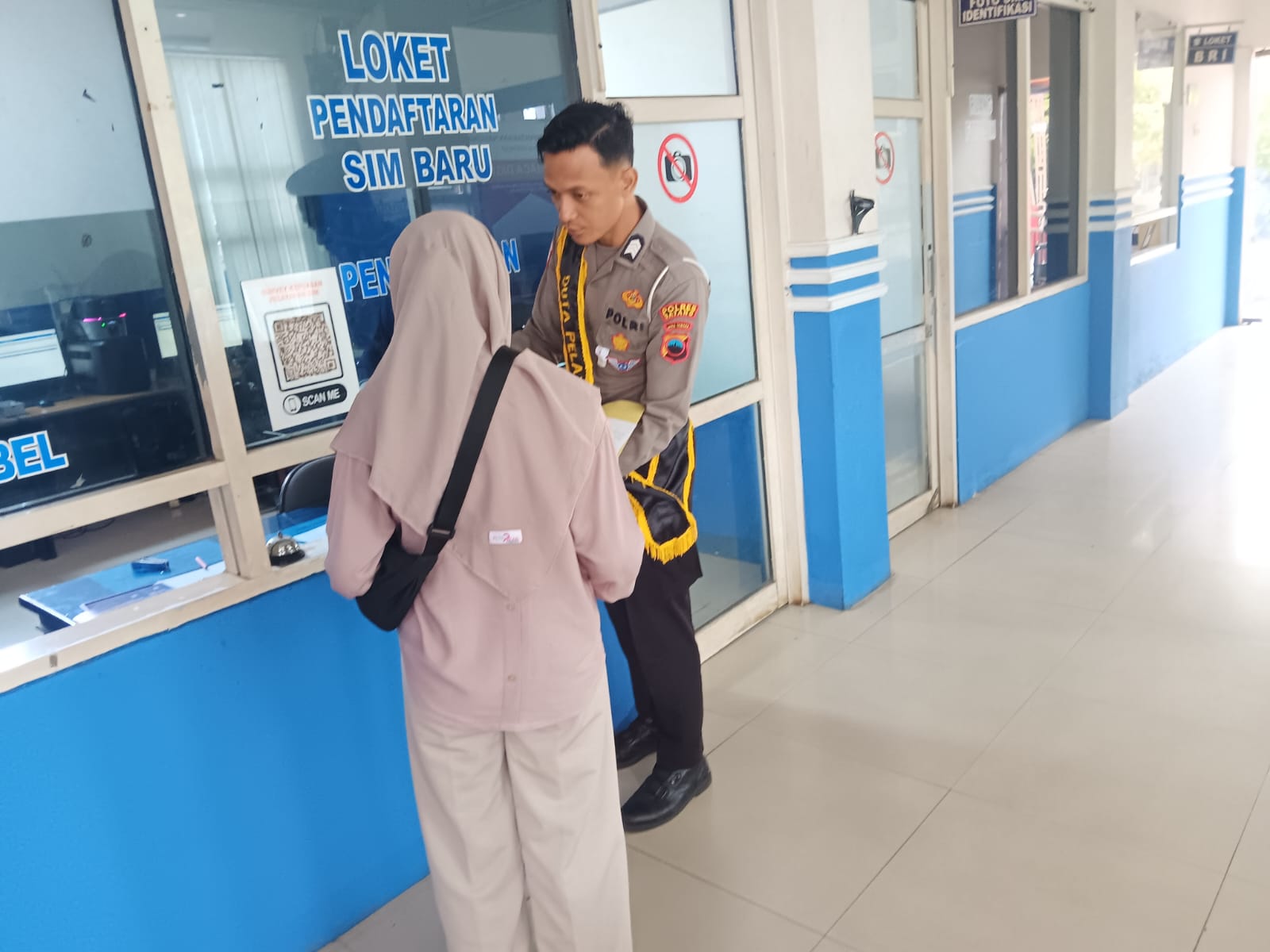 WhatsApp Image 2025-10-27 at 10.52.28 (1)