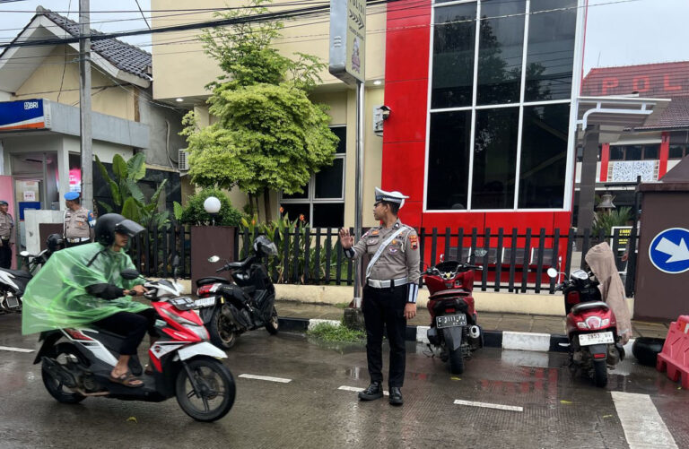 WhatsApp Image 2025-10-28 at 09.00.12