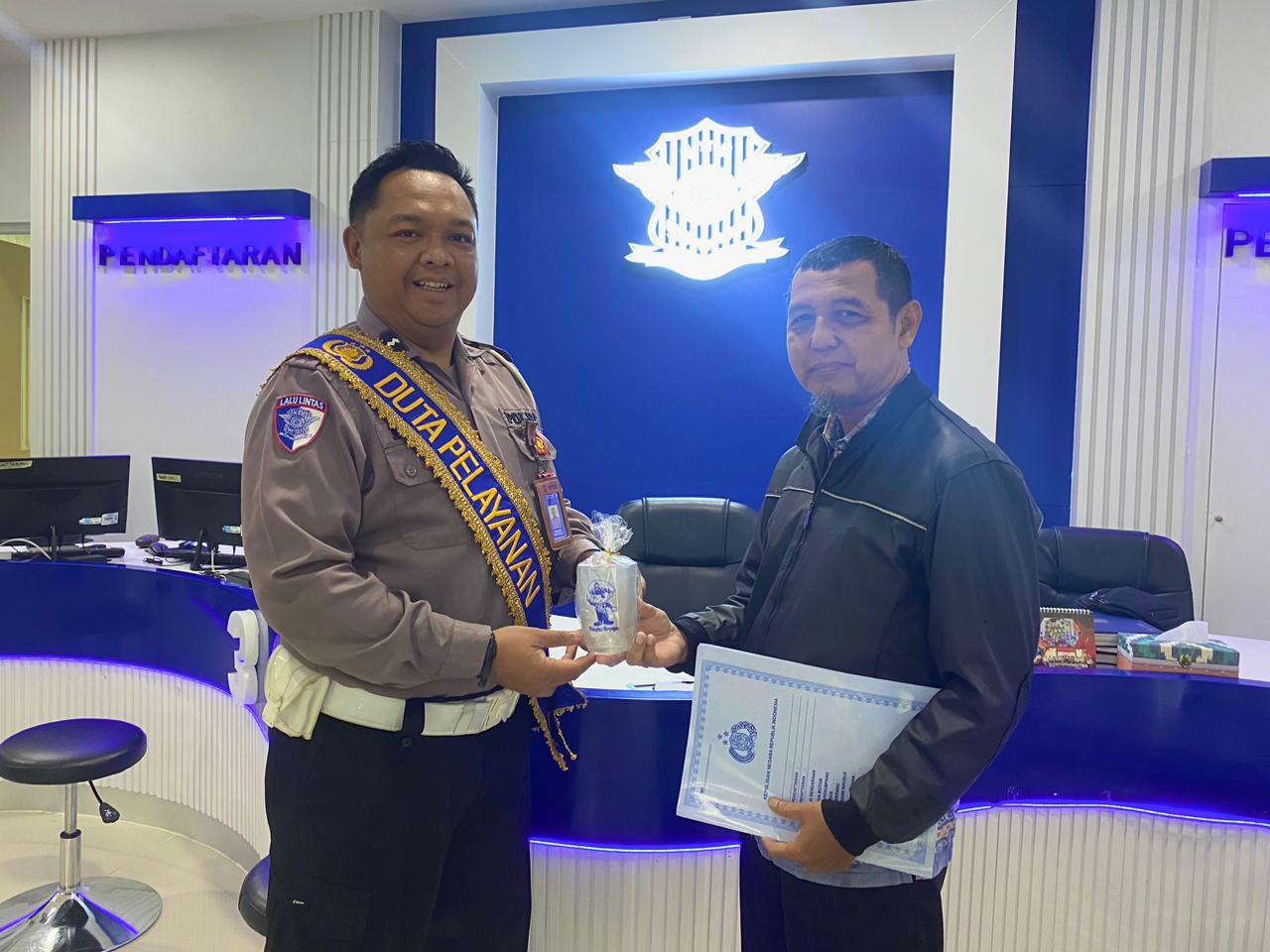 WhatsApp Image 2025-10-28 at 09.03.50