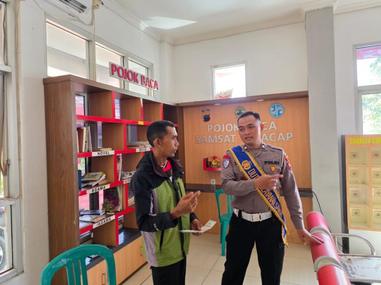 WhatsApp Image 2025-10-29 at 09.37.20