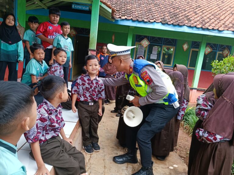 WhatsApp Image 2025-10-29 at 10.47.25 (1)