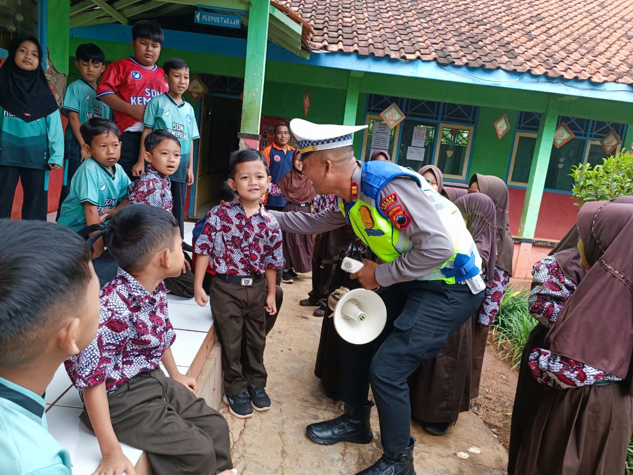 WhatsApp Image 2025-10-29 at 10.47.25 (1)