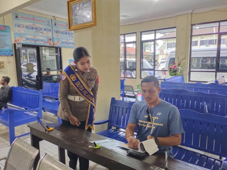 WhatsApp Image 2025-10-30 at 10.26.58 (1)