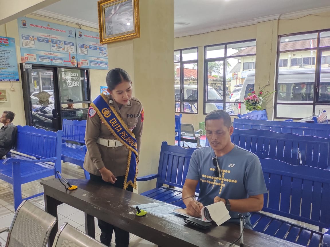 WhatsApp Image 2025-10-30 at 10.26.58 (1)