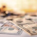 ilustrasi-orang-kaya_169