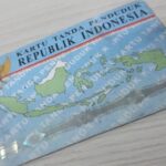 ilustrasi-status-ktp-1_169