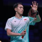 jonatan-christie-denmark-open-2025-1760851352463_169