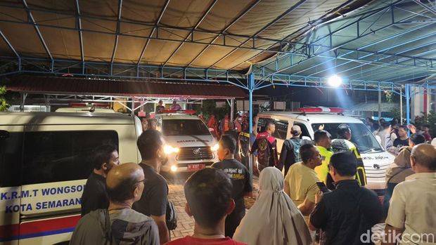 laka-di-pemalang-1761408936580_169