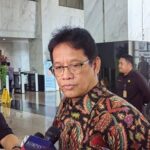 menkeu-purbaya-1761193433102_43