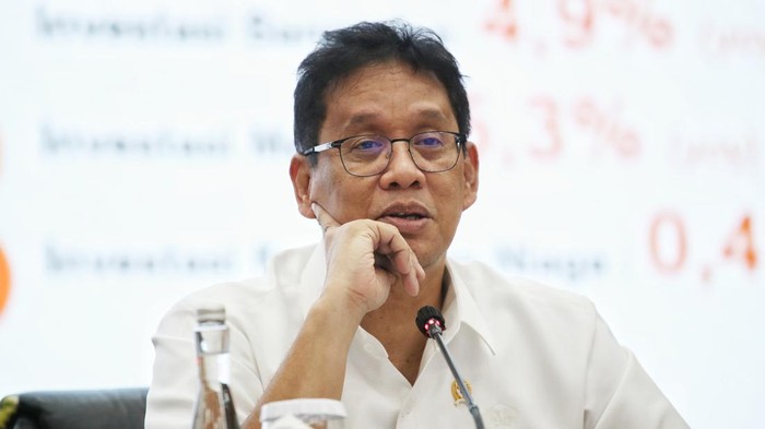 menteri-keuangan-purbaya-yudhi-sadewa-1758533359744_169