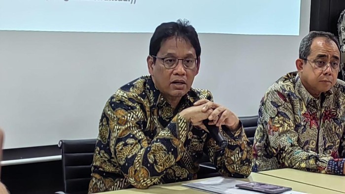 menteri-keuangan-purbaya-yudhi-sadewa-1761289803270_169