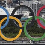 olimpiade-kelar-logo-cincin-raksasa-siap-dicopot-3_169