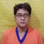 pelaku-pembacokan-tetangga-di-surabaya-1761297713848_169