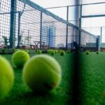 potret-padel-olahraga-yang-kini-digandrungi-kaum-urban-1746607200227_169