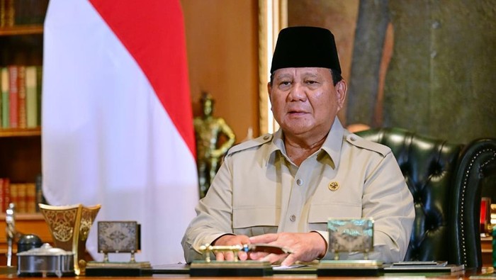 prabowo-subianto-muchlis-jr-biro-pers-sekretariat-presiden-1761355244511_169