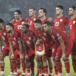 timnas-indonesia-1760329179951_169