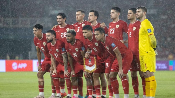 timnas-indonesia-1760329179951_169
