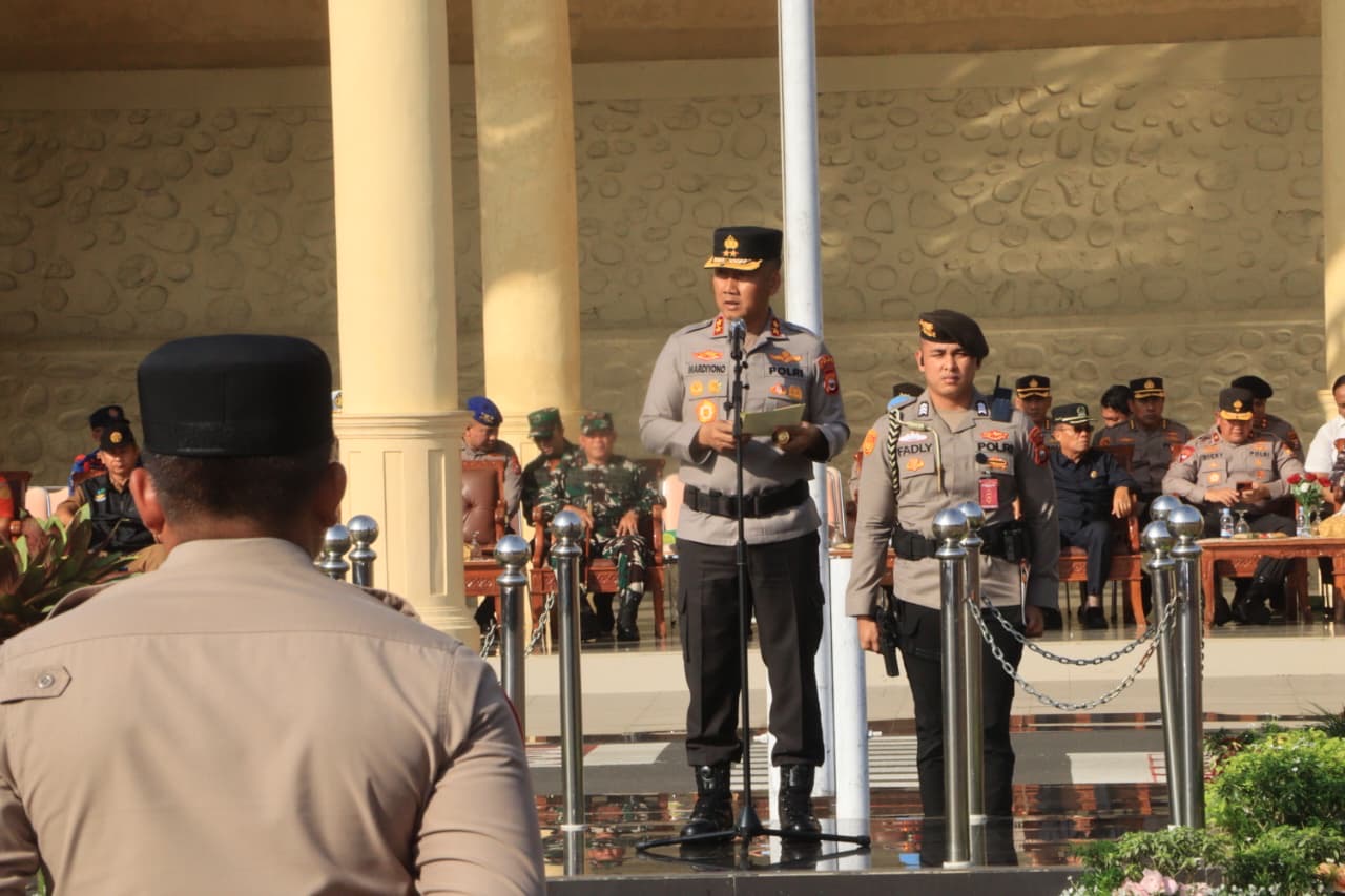 1f3e695c-89df-40c4-afa4-2b6b5241ad21