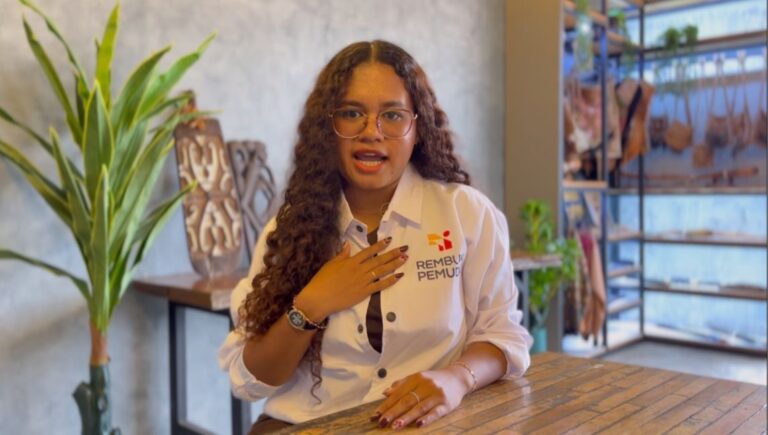 45bfbd74-463a-4624-a767-72a6382c3f32