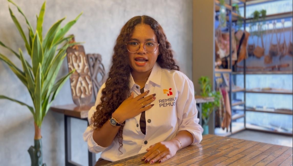 45bfbd74-463a-4624-a767-72a6382c3f32