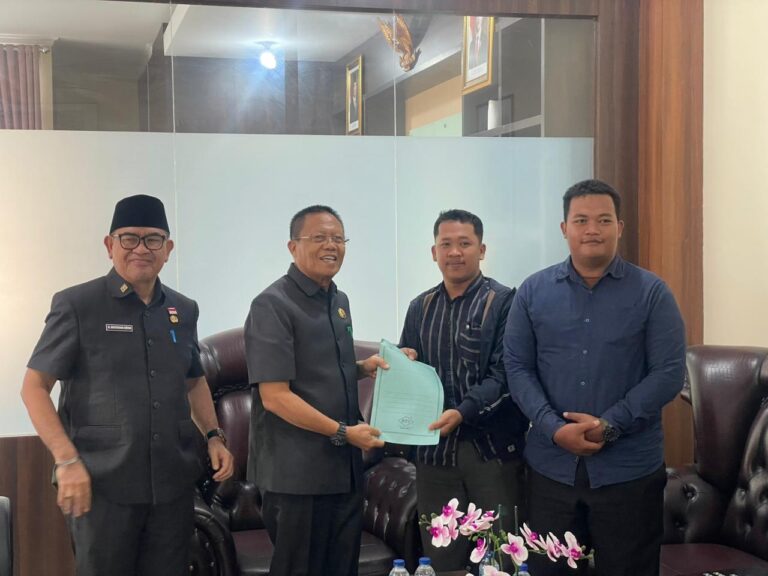 4d5d77ea-ae49-420e-a27d-161c625d8e58