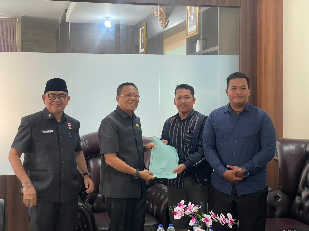 4d5d77ea-ae49-420e-a27d-161c625d8e58