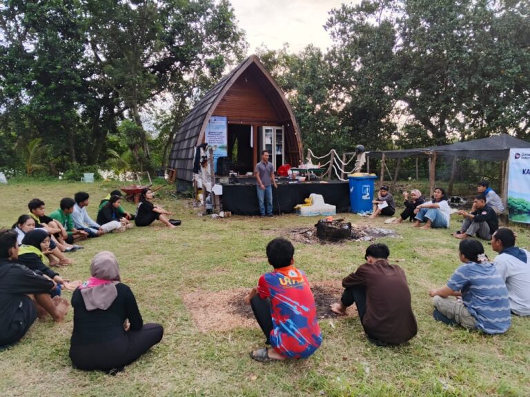 8c13cbb5-7ec6-4f6f-a7c8-ed00b2566161