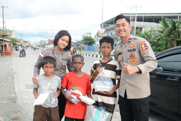 WhatsApp Image 2025-11-02 at 18.39.57