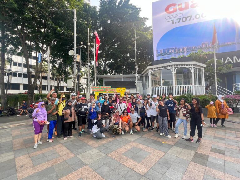 WhatsApp Image 2025-11-02 at 21.16.38