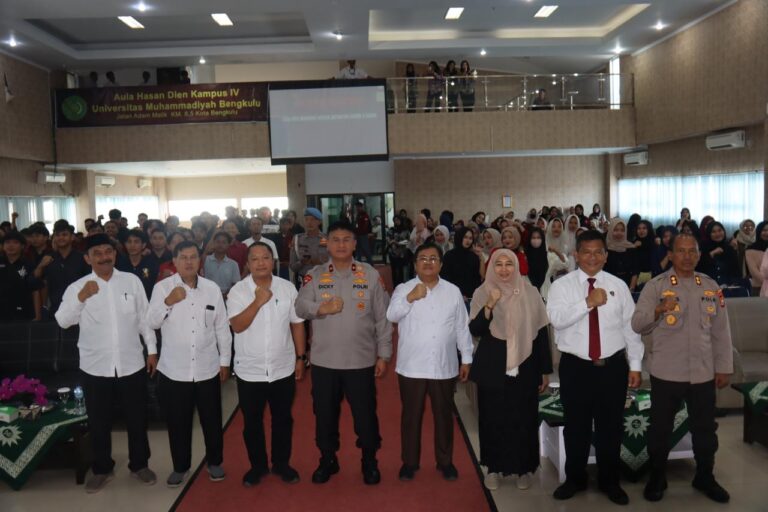 WhatsApp Image 2025-11-03 at 17.25.58