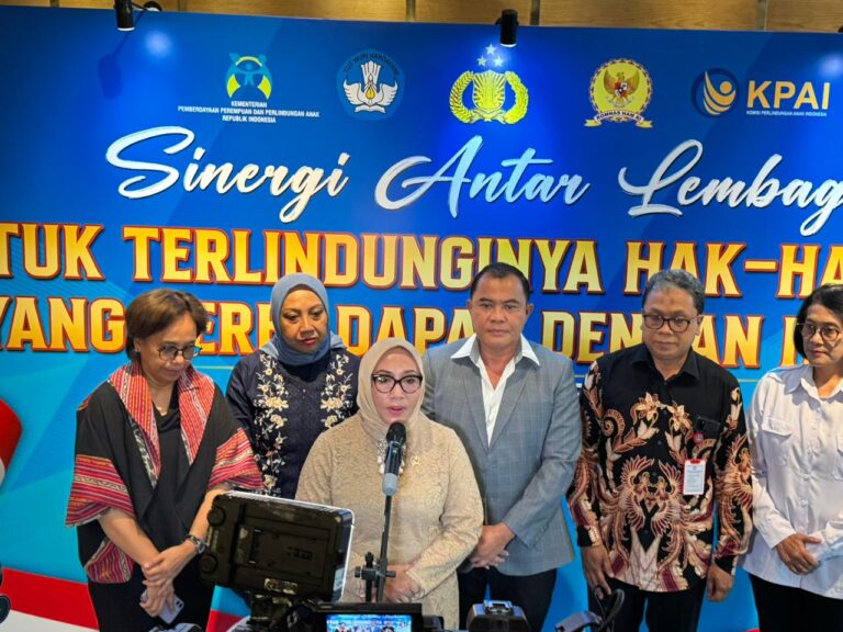 WhatsApp Image 2025-11-04 at 12.32.21 (1)