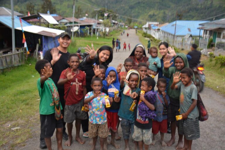 WhatsApp Image 2025-11-04 at 16.40.19 (1)