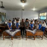 WhatsApp Image 2025-11-05 at 10.49.55 (1)