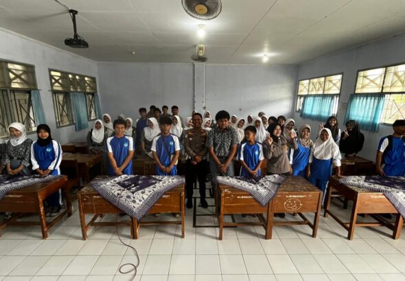 WhatsApp Image 2025-11-05 at 10.49.55 (1)