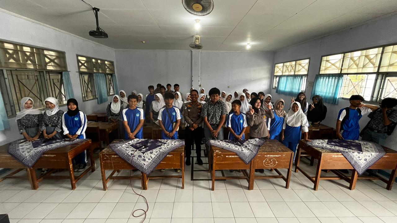 WhatsApp Image 2025-11-05 at 10.49.55 (1)