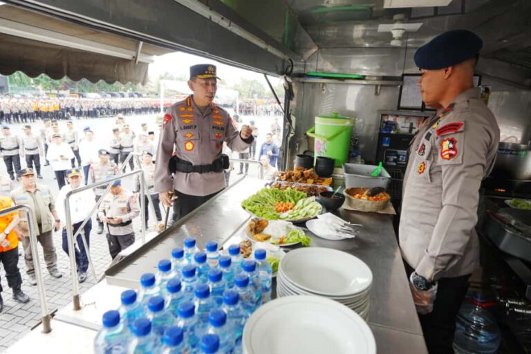 WhatsApp Image 2025-11-05 at 13.54.40 (3)