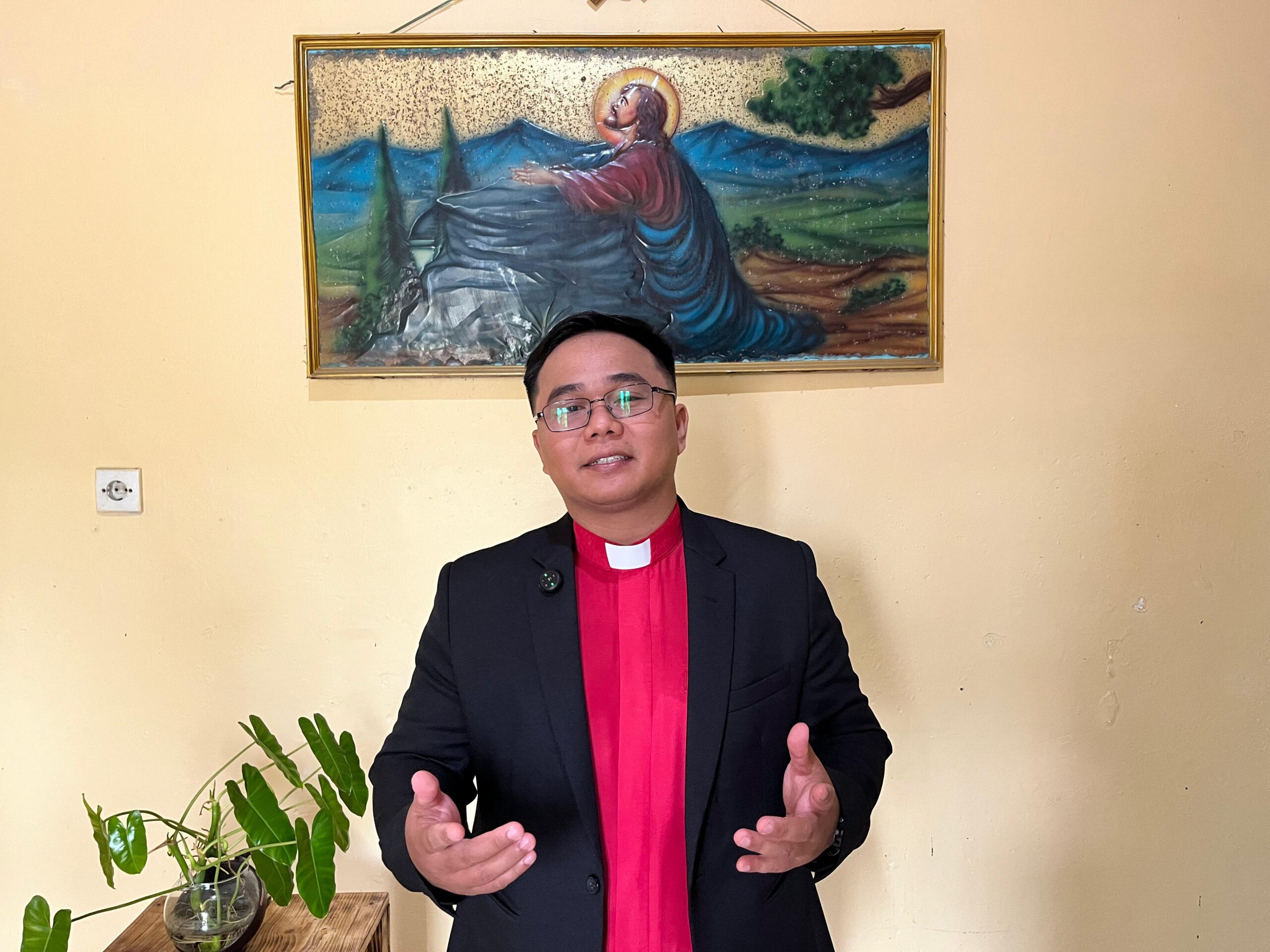 WhatsApp Image 2025-11-05 at 14.21.06