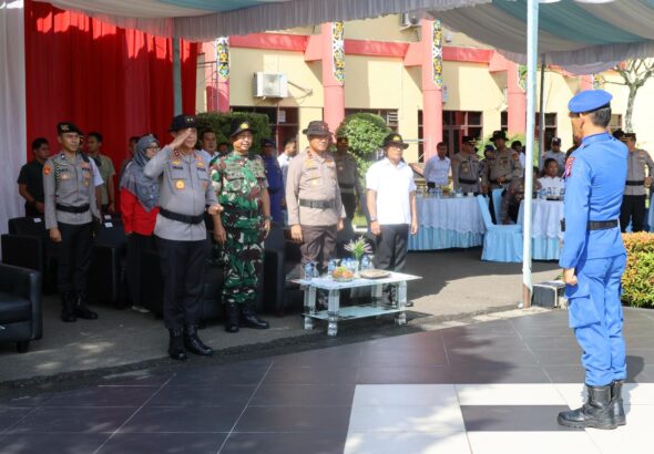 WhatsApp Image 2025-11-05 at 15.45.34 (1)