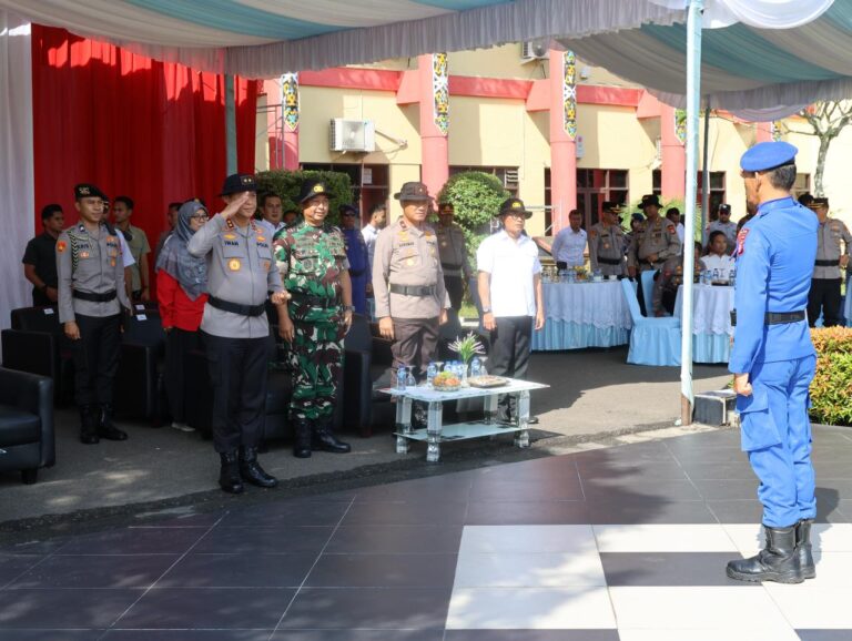 WhatsApp Image 2025-11-05 at 15.45.34 (1)