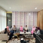 WhatsApp Image 2025-11-06 at 13.42.33 (1)