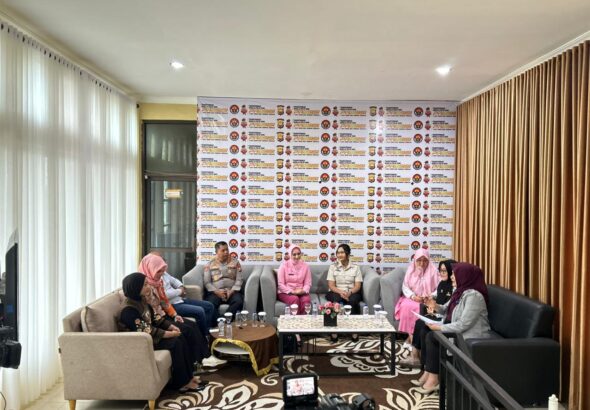 WhatsApp Image 2025-11-06 at 13.42.33 (1)