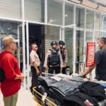 WhatsApp Image 2025-11-06 at 18.05.58 (1)