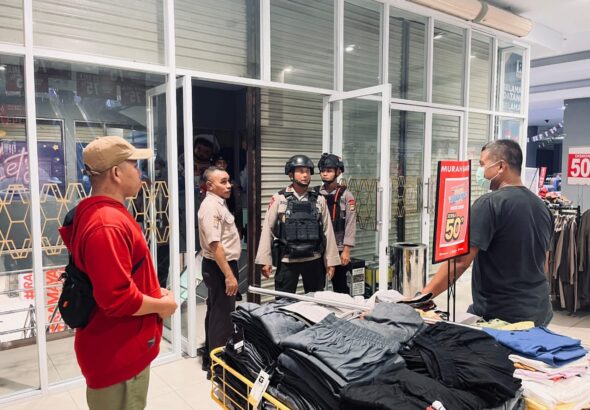 WhatsApp Image 2025-11-06 at 18.05.58 (1)