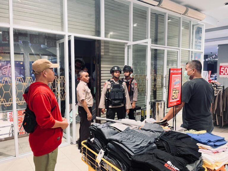 WhatsApp Image 2025-11-06 at 18.05.58 (1)