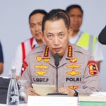 WhatsApp Image 2025-11-06 at 18.09.06