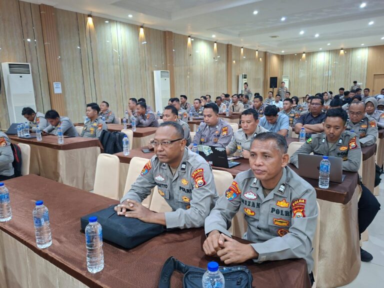 WhatsApp Image 2025-11-07 at 13.49.31 (1)