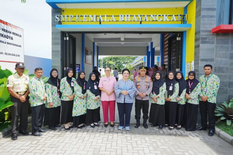 WhatsApp Image 2025-11-07 at 15.21.14