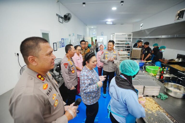 WhatsApp Image 2025-11-07 at 21.05.06